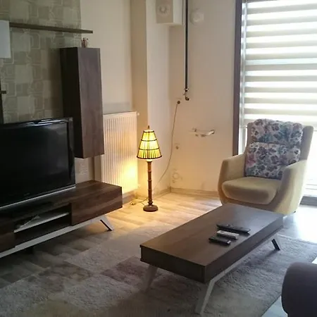 Denizli Denizli (Denizli)