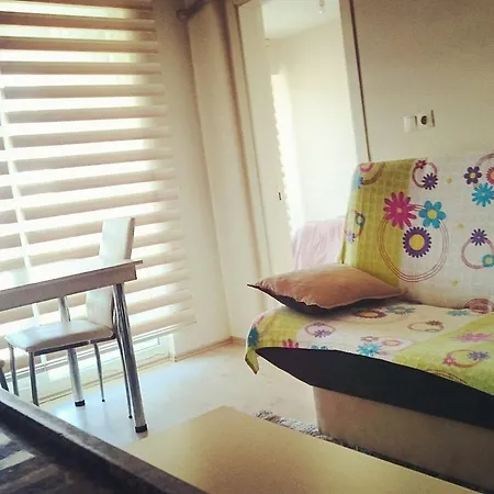 Denizli * Denizli (Denizli)