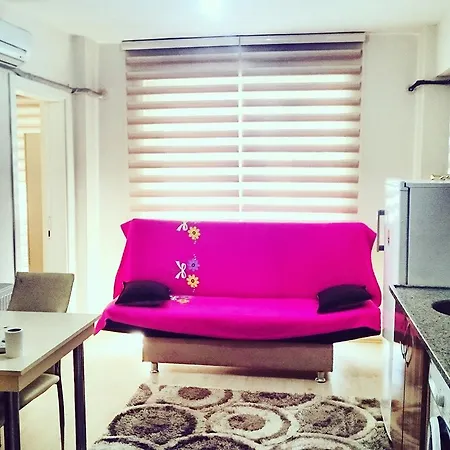 Denizli * Denizli (Denizli)