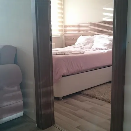 Apartment Denizli Denizli (Denizli)