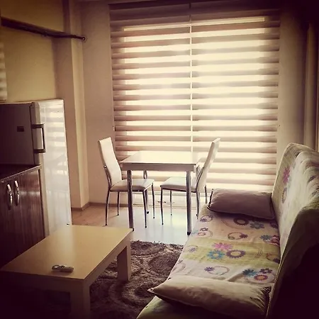 Apartment Denizli Denizli (Denizli)