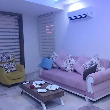 Apartment Denizli Denizli (Denizli)
