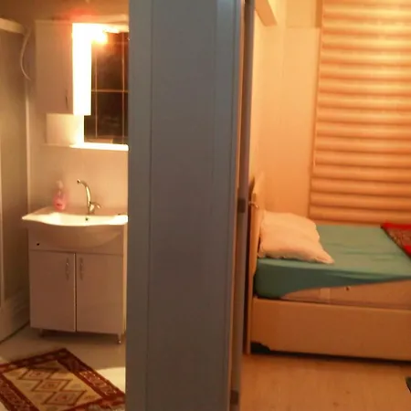 Apartment Denizli Denizli (Denizli)