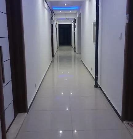 Denizli * Denizli (Denizli)