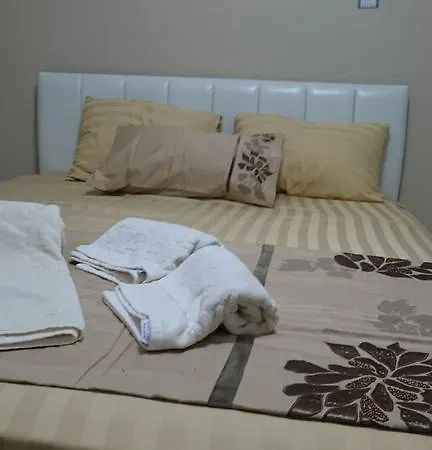 Denizli Denizli (Denizli)