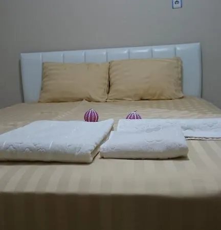 Denizli
