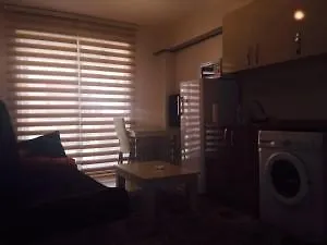 Denizli * Denizli (Denizli)