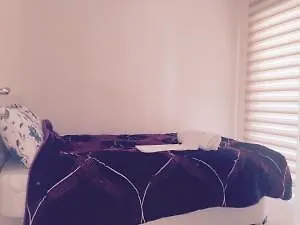 Apartment Denizli *