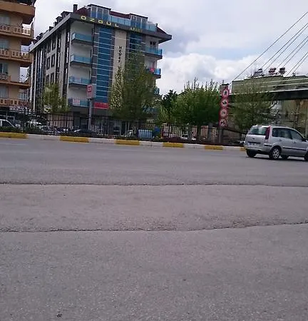 Denizli *