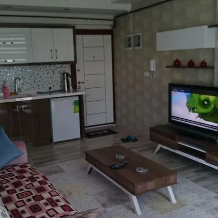 Denizli