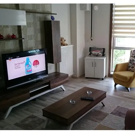 Denizli