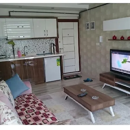 Denizli * Denizli (Denizli)