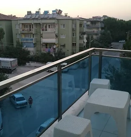 Denizli